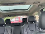 2022 Kia Telluride SX AWD 