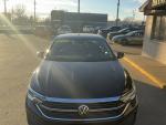 2023 Volkswagen Jetta SE