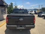 2023 Ford F-150 Crew XLT