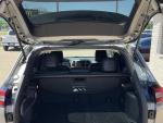 2015 Jeep Cherokee LTD 