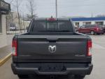 2019 Ram 1500 Crew Big Horn Lone Star