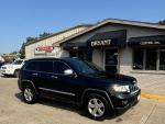 2011 Jeep Gr Cherokee
