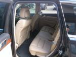 2011 Jeep Gr Cherokee