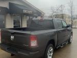 2019 Ram 1500 Crew Big Horn Lone Star