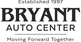Bryant Auto Center, Inc.