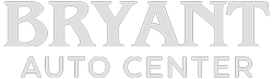 Bryant Auto Center, Inc.
