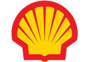 Shell Oil